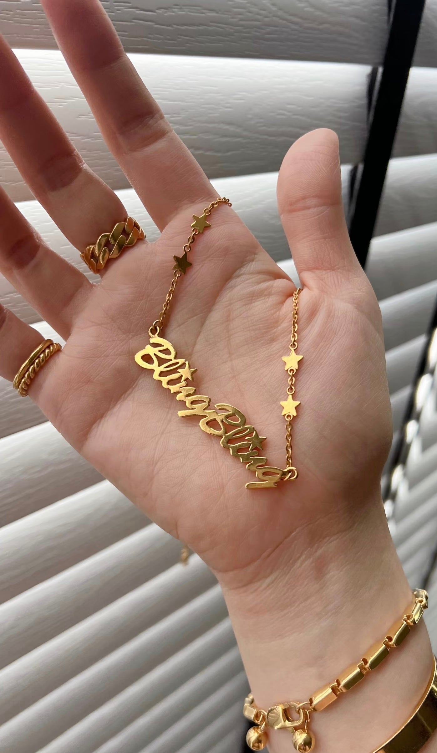 Jewelry Customization Services | Custom Earrings, Necklaces, Rings, Lip Piercings, Belly Button Rings, Anklets | Premium Custom Jewelry | Wanti Jewelry