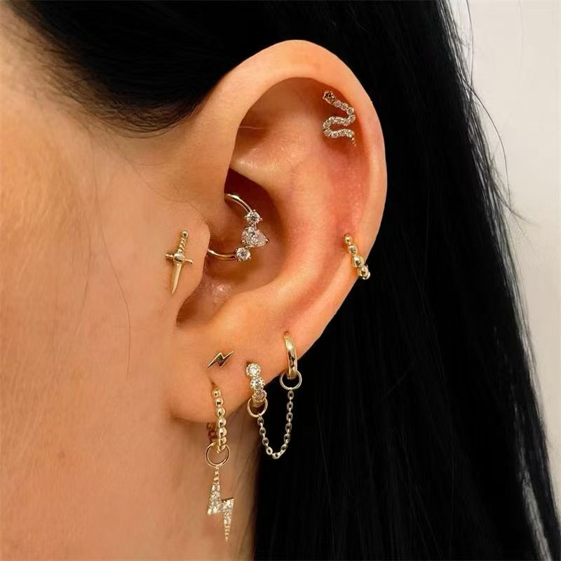 Why Piercing Studios Need More Than Stability: How to Choose the Right Supplier for Long-Term Success