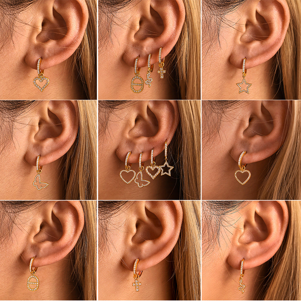 Should Jewelry Factories Serve Both B2B and B2C Markets? Balancing Growth Between Wholesale and Retail