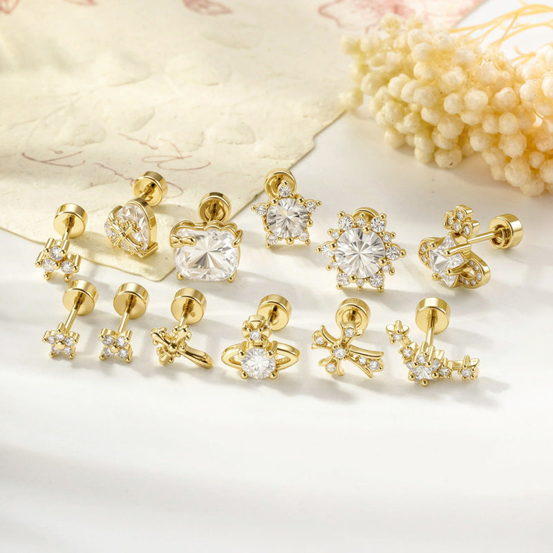 Global, Local, Digital: Rethinking Jewelry Pricing for a Responsible Brand
