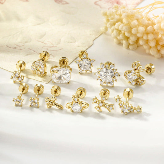 Global, Local, Digital: Rethinking Jewelry Pricing for a Responsible Brand