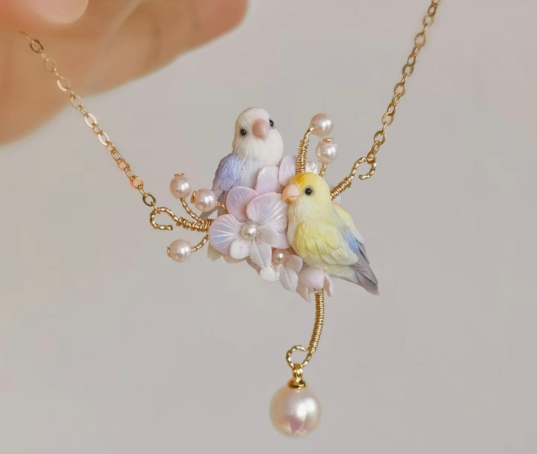 How Jewelry Retailers Can Meet the Diverse Demands of Consumers: Understanding Preferences, Craftsmanship, and Innovation