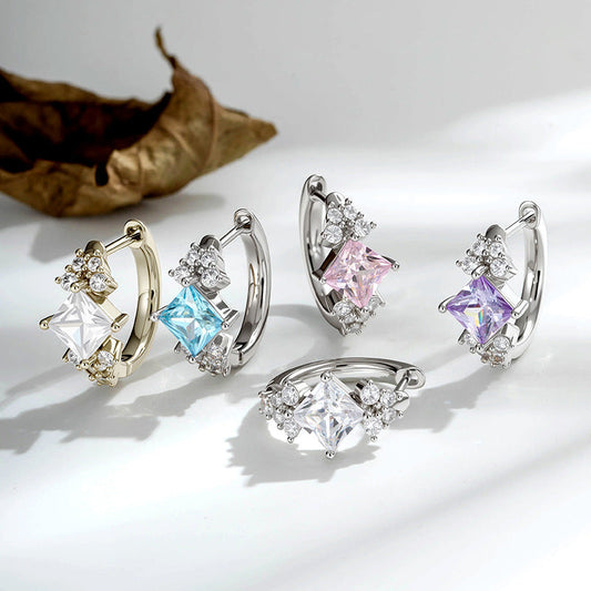 Size & Ergonomics in Piercing Jewelry How Bar Length and Diameter Shape Comfort, Safety, and Long-Term Wearability