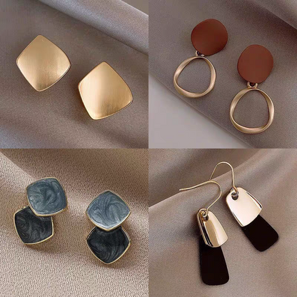 Jewelry Customization Services | Custom Earrings, Necklaces, Rings, Lip Piercings, Belly Button Rings, Anklets | Premium Custom Jewelry | Wanti Jewelry