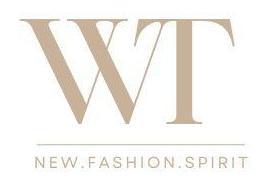 wanti jewelry